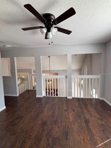 3231 CASTLE ROCK CIRCLE, Land O Lakes, FL 34639