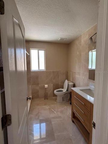 3231 CASTLE ROCK CIRCLE, Land O Lakes, FL 34639