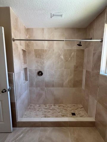 3231 CASTLE ROCK CIRCLE, Land O Lakes, FL 34639