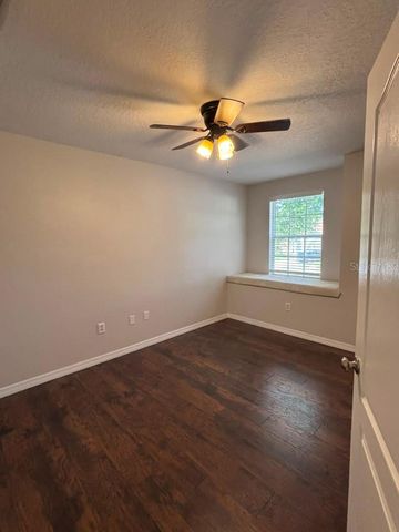 3231 CASTLE ROCK CIRCLE, Land O Lakes, FL 34639