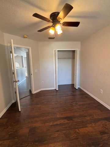 3231 CASTLE ROCK CIRCLE, Land O Lakes, FL 34639