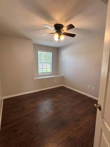 3231 CASTLE ROCK CIRCLE, Land O Lakes, FL 34639