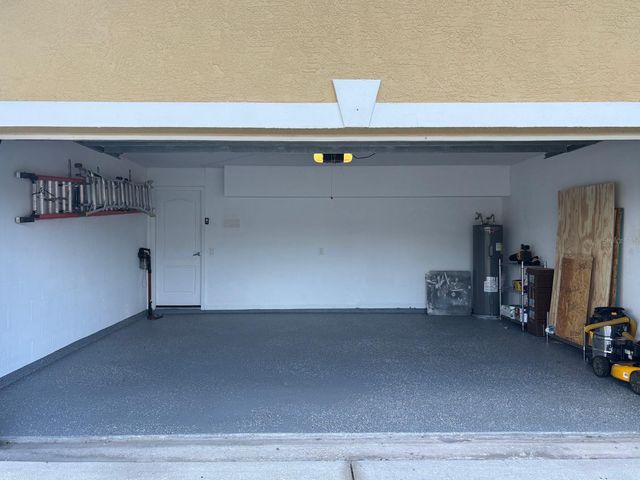 3231 CASTLE ROCK CIRCLE, Land O Lakes, FL 34639
