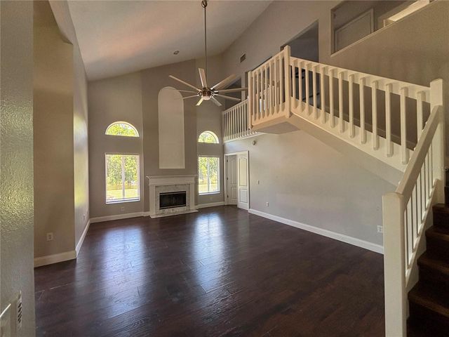 3231 CASTLE ROCK CIRCLE, Land O Lakes, FL 34639