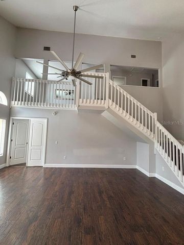 3231 CASTLE ROCK CIRCLE, Land O Lakes, FL 34639