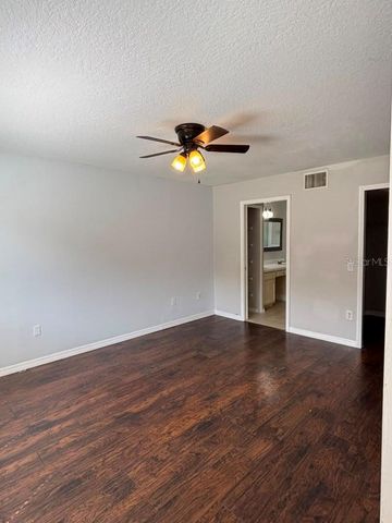 3231 CASTLE ROCK CIRCLE, Land O Lakes, FL 34639