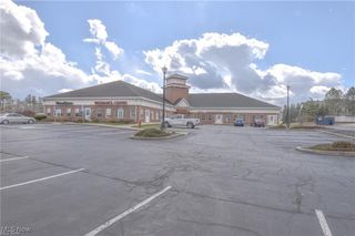 3848 Medina Road 106, Medina, OH 44256