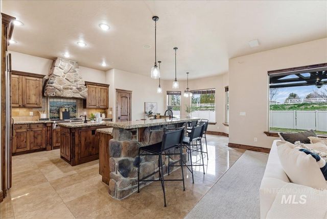 4324 W Briar Rock Ct, Eagle, ID 83616