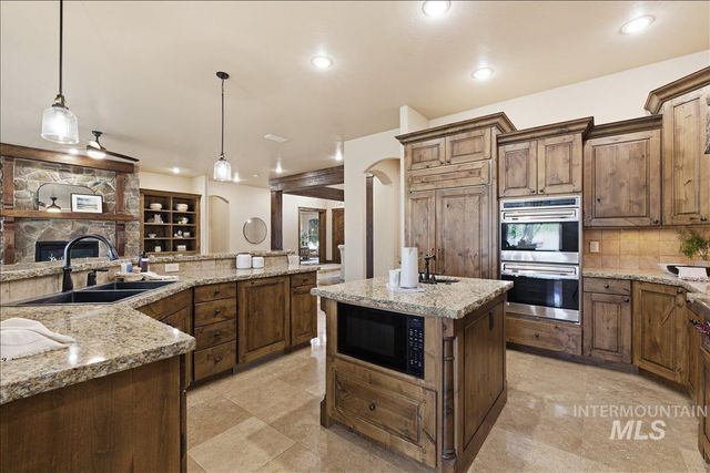 4324 W Briar Rock Ct, Eagle, ID 83616