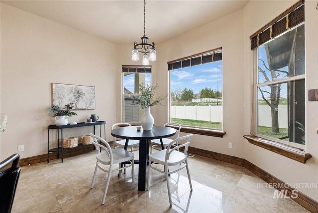 4324 W Briar Rock Ct, Eagle, ID 83616