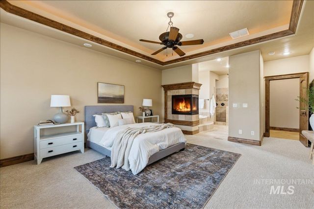 4324 W Briar Rock Ct, Eagle, ID 83616