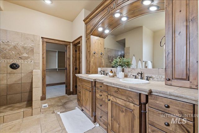 4324 W Briar Rock Ct, Eagle, ID 83616