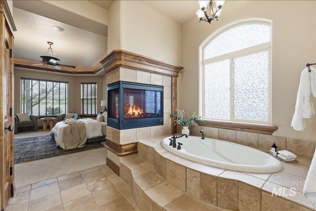 4324 W Briar Rock Ct, Eagle, ID 83616