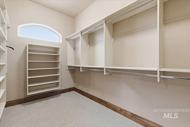 4324 W Briar Rock Ct, Eagle, ID 83616