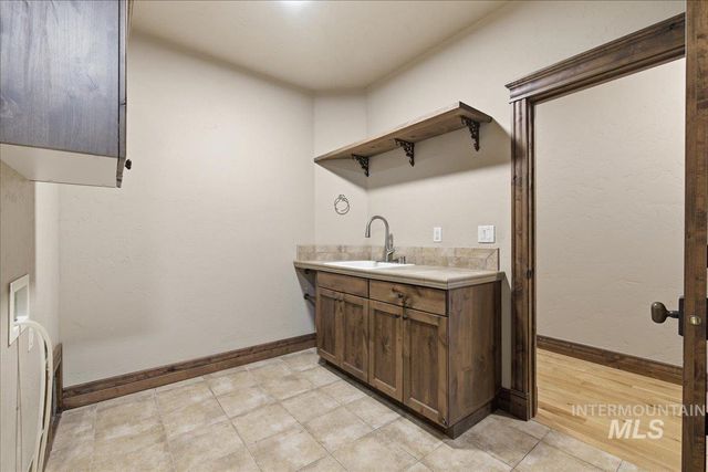 4324 W Briar Rock Ct, Eagle, ID 83616