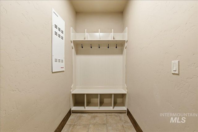 4324 W Briar Rock Ct, Eagle, ID 83616