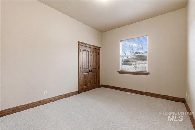 4324 W Briar Rock Ct, Eagle, ID 83616