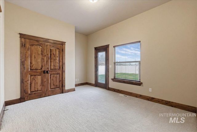 4324 W Briar Rock Ct, Eagle, ID 83616