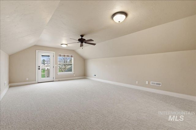 4324 W Briar Rock Ct, Eagle, ID 83616