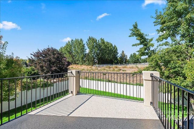 4324 W Briar Rock Ct, Eagle, ID 83616