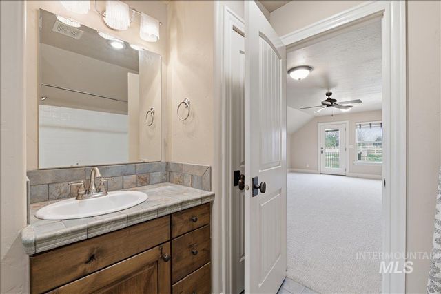 4324 W Briar Rock Ct, Eagle, ID 83616