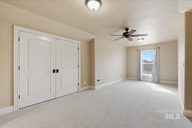 4324 W Briar Rock Ct, Eagle, ID 83616