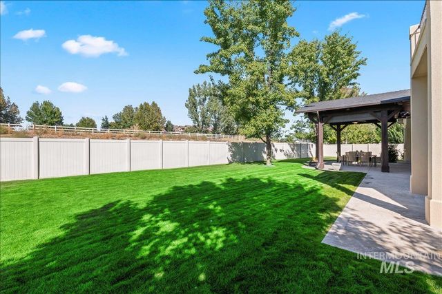 4324 W Briar Rock Ct, Eagle, ID 83616