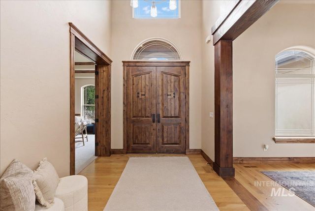 4324 W Briar Rock Ct, Eagle, ID 83616