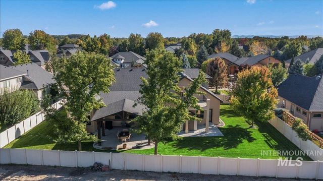 4324 W Briar Rock Ct, Eagle, ID 83616