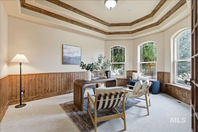 4324 W Briar Rock Ct, Eagle, ID 83616