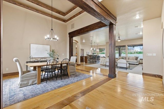 4324 W Briar Rock Ct, Eagle, ID 83616