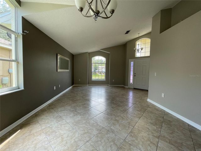 781 SENECA MEADOWS ROAD, Winter Springs, FL 32708