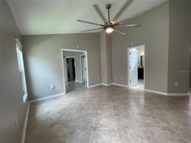 781 SENECA MEADOWS ROAD, Winter Springs, FL 32708