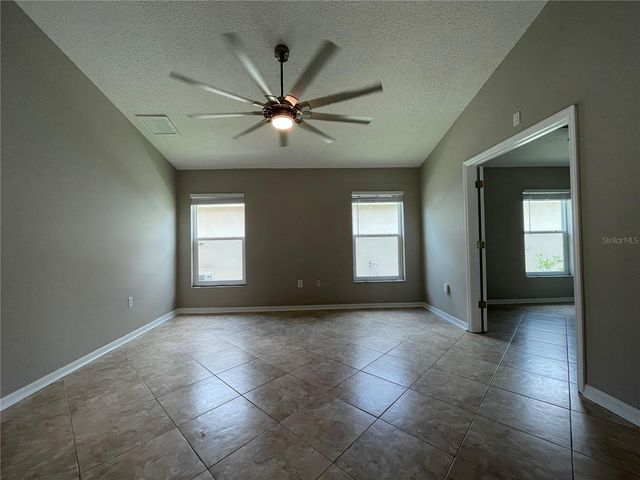 781 SENECA MEADOWS ROAD, Winter Springs, FL 32708