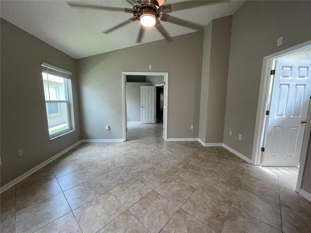 781 SENECA MEADOWS ROAD, Winter Springs, FL 32708