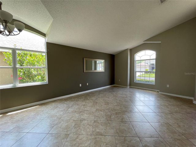 781 SENECA MEADOWS ROAD, Winter Springs, FL 32708