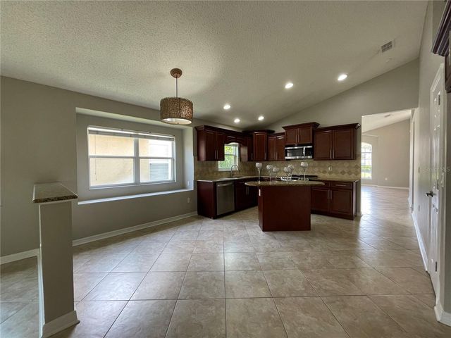 781 SENECA MEADOWS ROAD, Winter Springs, FL 32708