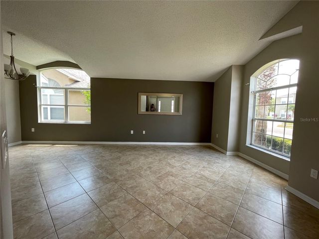 781 SENECA MEADOWS ROAD, Winter Springs, FL 32708