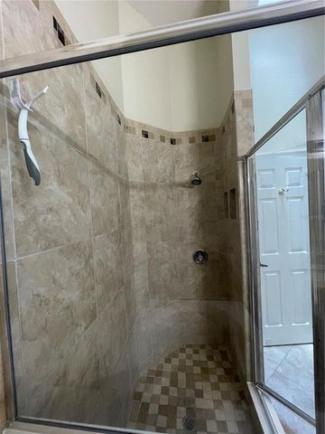 781 SENECA MEADOWS ROAD, Winter Springs, FL 32708