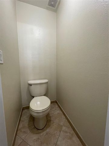 781 SENECA MEADOWS ROAD, Winter Springs, FL 32708