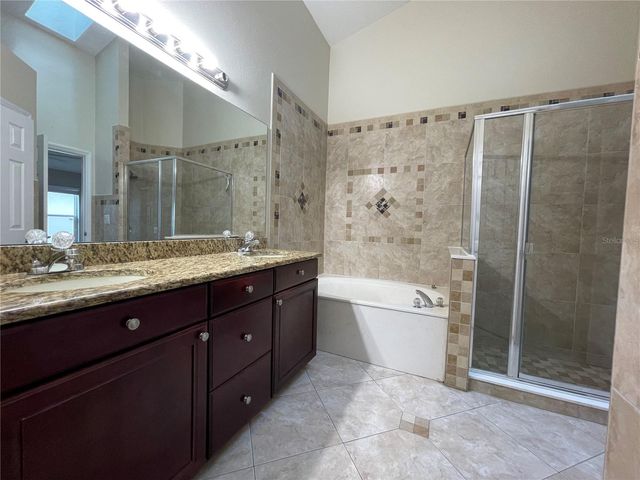 781 SENECA MEADOWS ROAD, Winter Springs, FL 32708