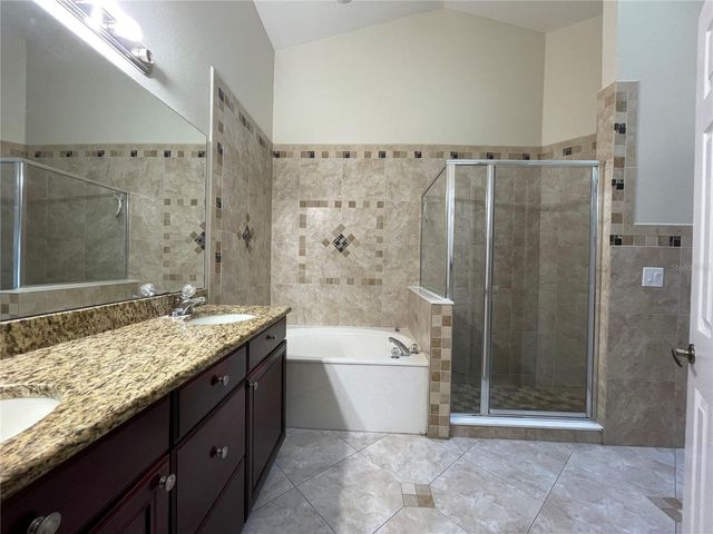 781 SENECA MEADOWS ROAD, Winter Springs, FL 32708