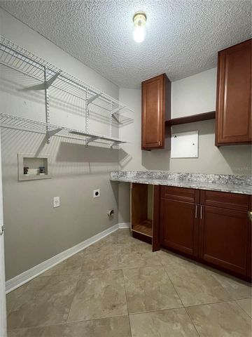 781 SENECA MEADOWS ROAD, Winter Springs, FL 32708