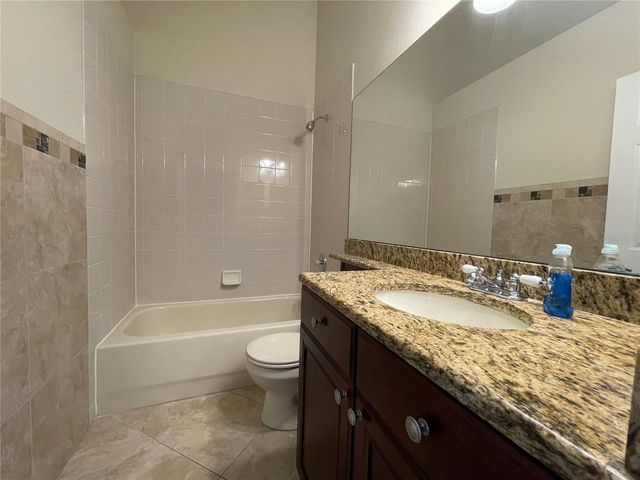 781 SENECA MEADOWS ROAD, Winter Springs, FL 32708