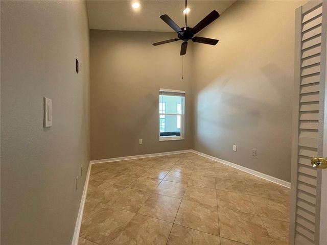 781 SENECA MEADOWS ROAD, Winter Springs, FL 32708