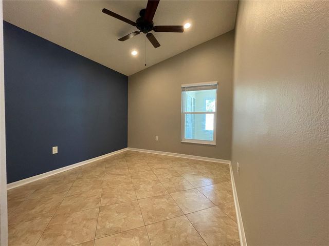 781 SENECA MEADOWS ROAD, Winter Springs, FL 32708