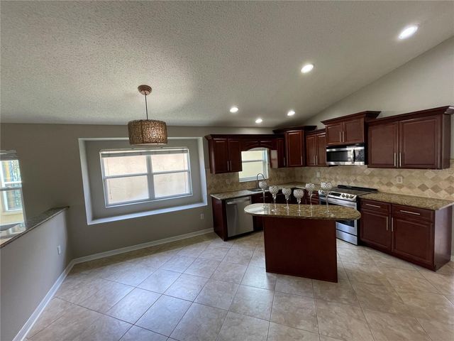 781 SENECA MEADOWS ROAD, Winter Springs, FL 32708