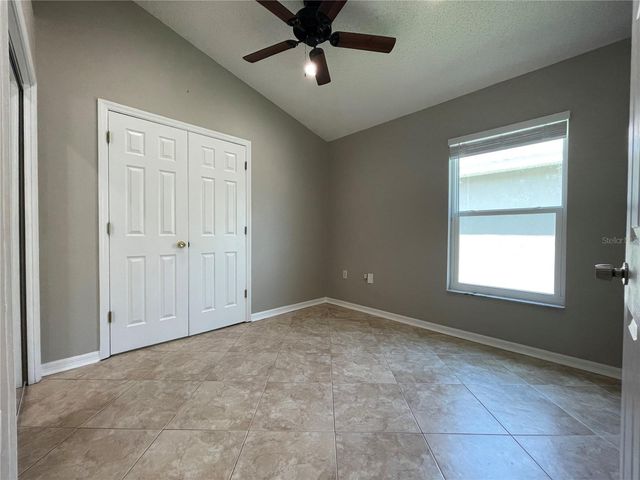 781 SENECA MEADOWS ROAD, Winter Springs, FL 32708