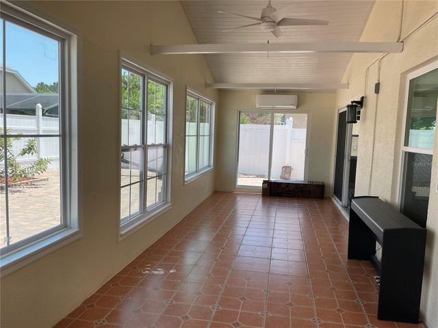 781 SENECA MEADOWS ROAD, Winter Springs, FL 32708