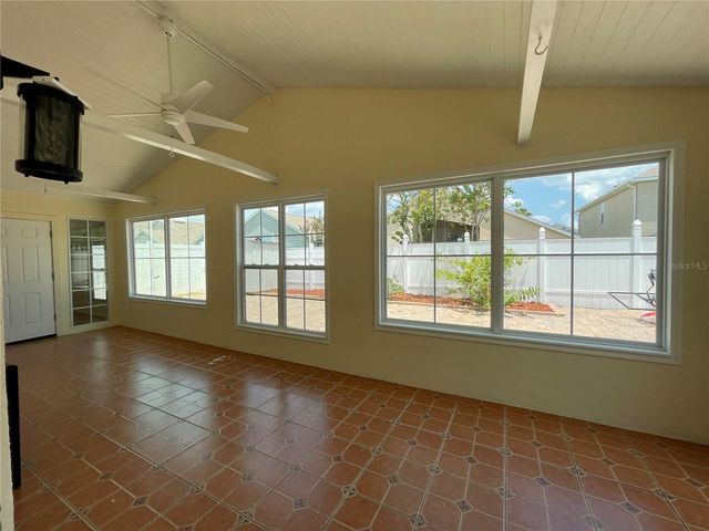 781 SENECA MEADOWS ROAD, Winter Springs, FL 32708